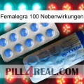 Femalegra 100 Side Effects 40